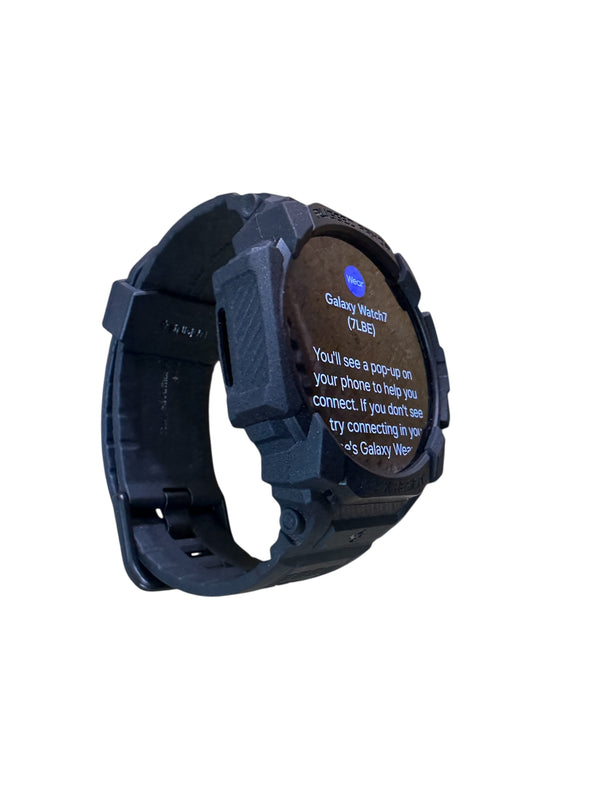 Galaxy Watch7 44mm (SM-L310) *A GRADE*