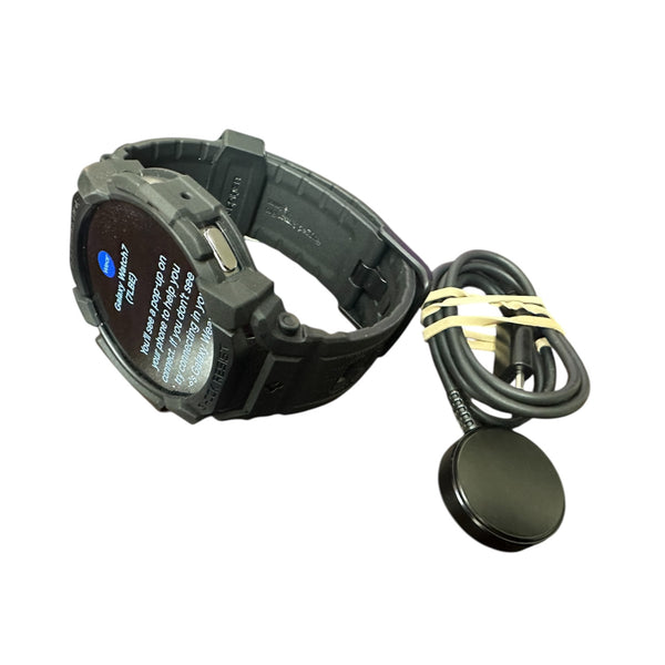 Galaxy Watch7 44mm (SM-L310) *A GRADE*