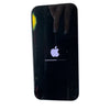 iPhone 15 128GB (T-MOBILE) *SCREEN BLEMISH*