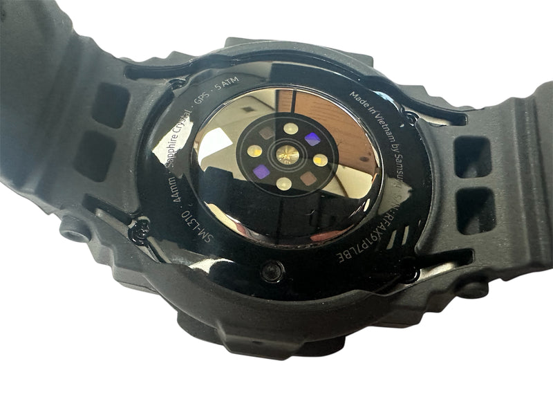 Galaxy Watch7 44mm (SM-L310) *A GRADE*