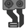 iPhone 16 Pro Max - OEM Camera