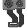 iPhone 14 Pro - OEM Camera