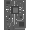 iPhone 12 Pro Max Logic Board *DONOR*