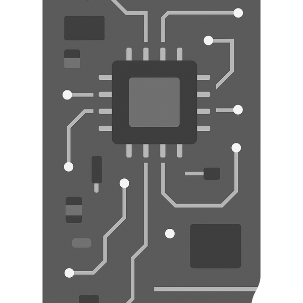 iPhone 13 Pro Max Logic Board *DONOR*