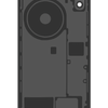 iPhone 16 Plus - OEM Housing