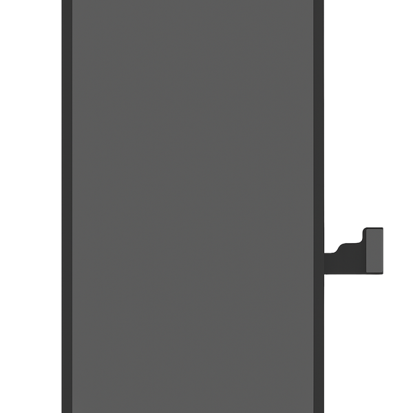 iPhone SE (2nd) - OEM Screen