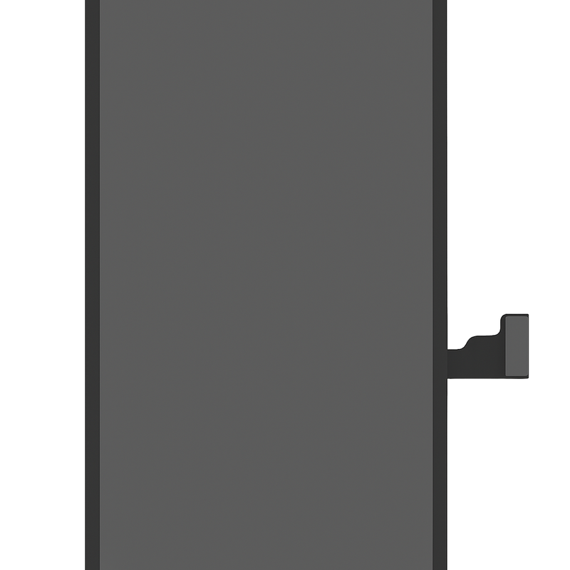 iPhone 13 Pro - OEM Screen