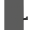 iPhone 16 - OEM Screen